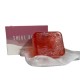 Sheglam Soap